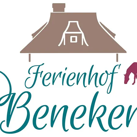 6, Inkl 1 Parkplatz Staberdorf